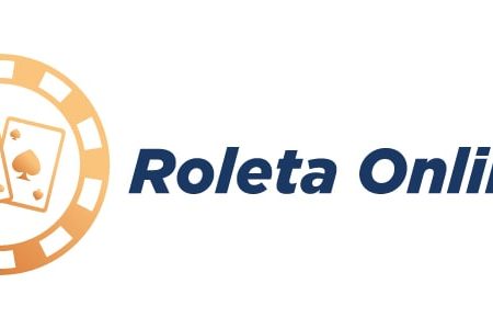 Roleta Online