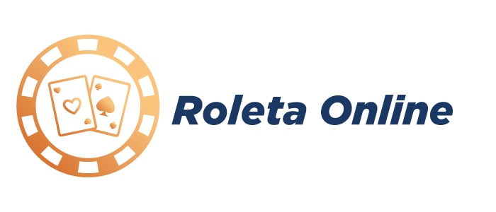 Roleta online nos cassinos do Brasil