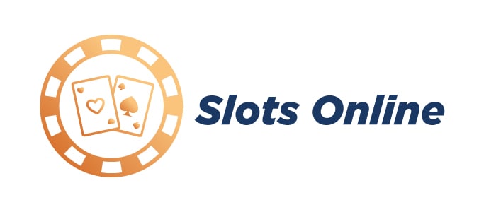 Slots online nos Cassinos