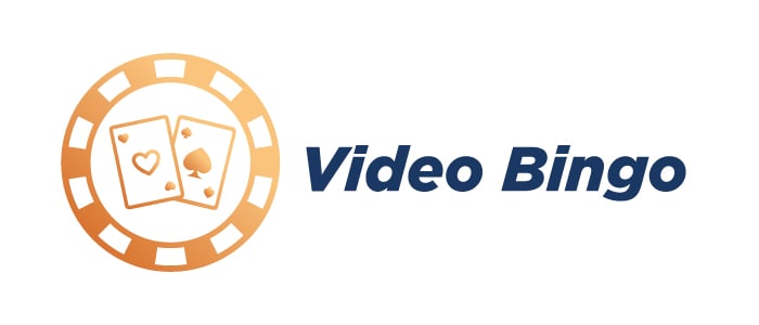Video Bingo Brasil
