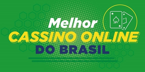 Reviews dos melhores cassinos online do Brasil Reviews dos melhores cassinos online do Brasil