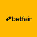 Betfair Cassino