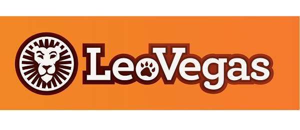 aplicativo o Leo Vegas