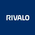 Rivalo Cassino