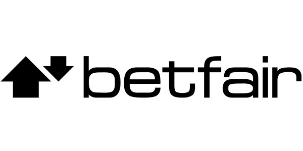 Betfair Brasil é confiável?