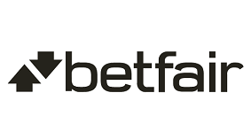 Promoções da Betfair