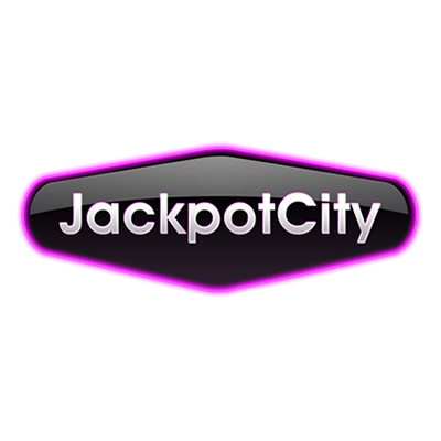 Como se registrar em Jackpotcity