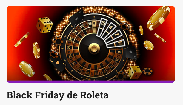 promoções de cassino Leo Vegas