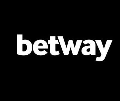 Bônus de boas-vindas Betway