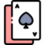 Blackjack Online