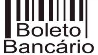 Cassinos Online com Boleto Bancário Cassinos Online com Boleto Bancário