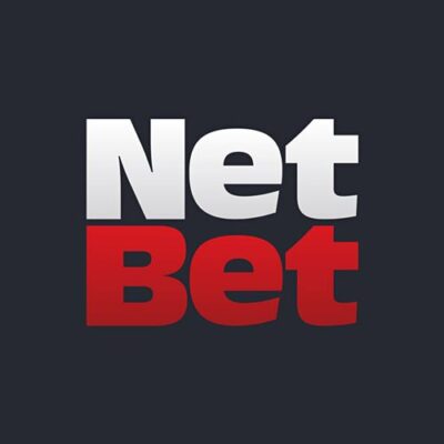 NetBet App