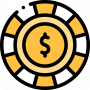 Ruleta Online