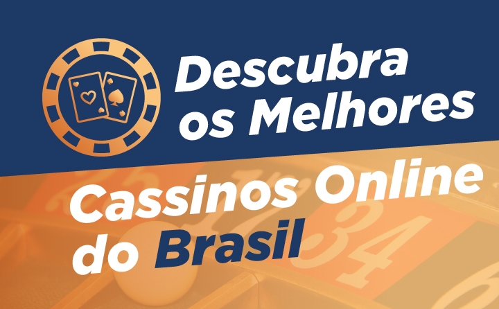 guia-cassinos-online-brasil