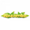 Wazamba