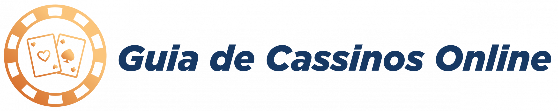 Guia de Cassinos Online do Brasil