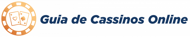 Guia de Cassinos Online no Brasil