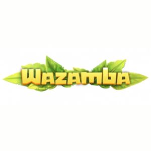Poker em Wazamba