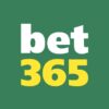 Bet365 Cassino