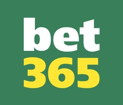 É confiável jogar na Bet365?