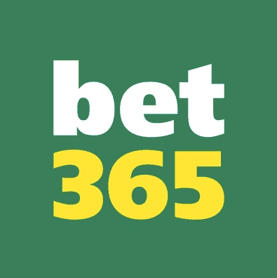 Bônus Bet365: todas as ofertas deste cassino on-line