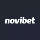 Novibet