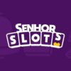 Senhor Slots
