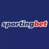 Logo Sportingbet