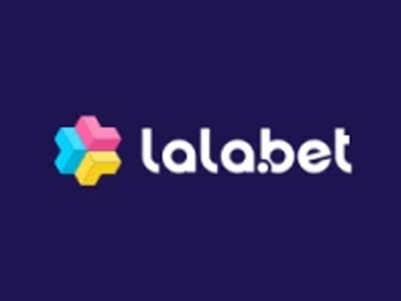 Como se registrar no cassino da Lalabet