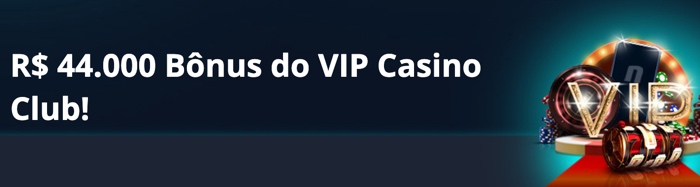 novibet promoções de cassino novembro 2023 novibet promoções de cassino novembro 2023