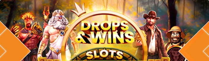 slots na leovegas como promoções de cassino para novembro 2023 slots na leovegas como promoções de cassino para novembro 2023