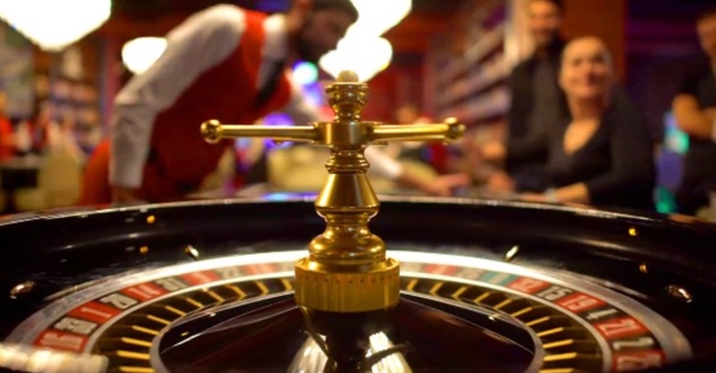 pragmatic play pragmatic play